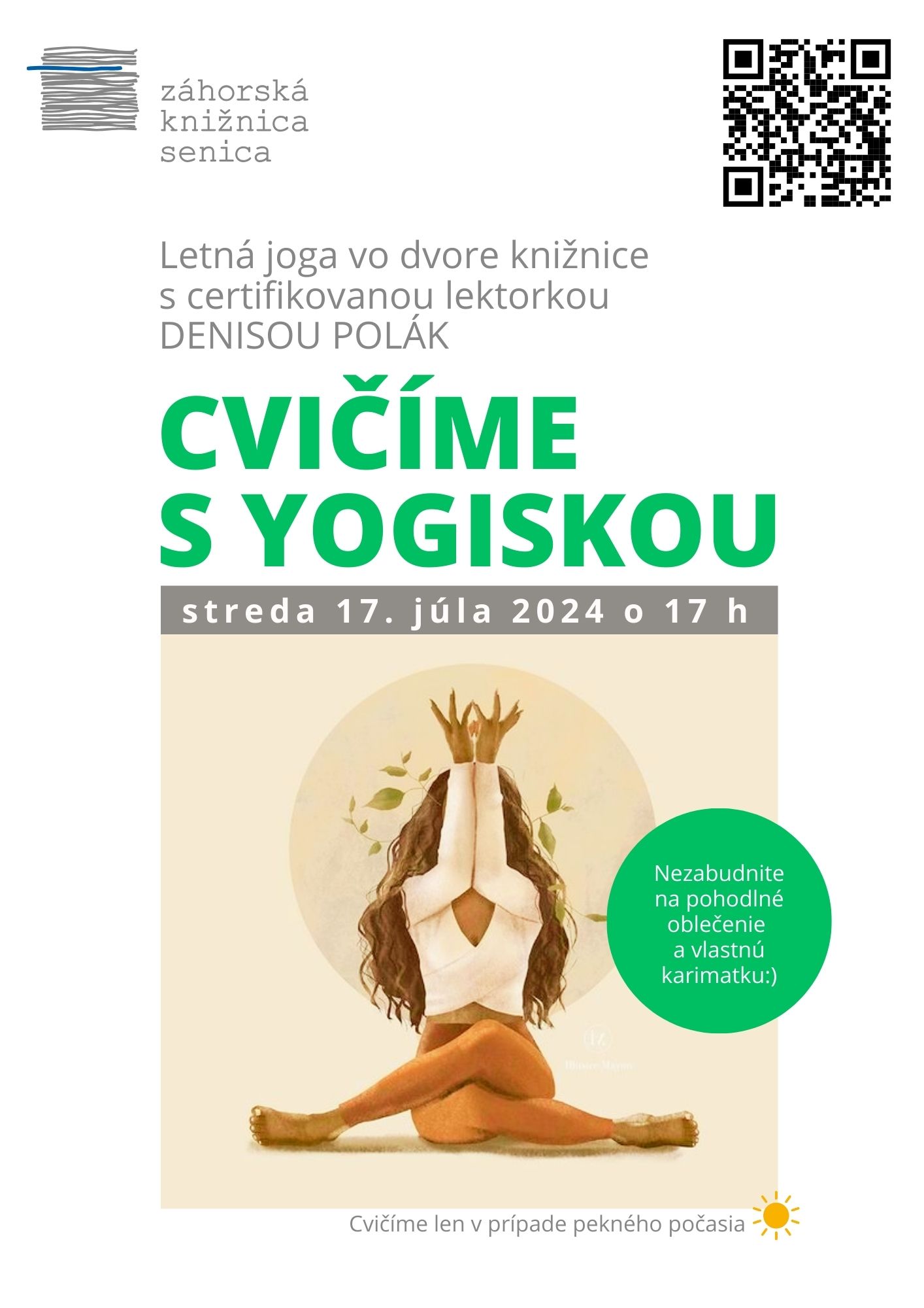 Cvičíme s Yogiskou plagát.jpg